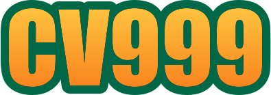 cv999